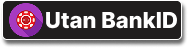 logo casino utan bankid